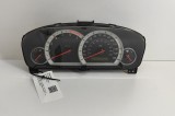 Ceas de bord CHEVROLET CAPTIVA C100, C140 2008 OEM: 96941867 28483287
