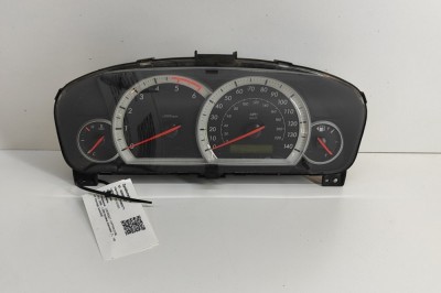 Ceas de bord CHEVROLET CAPTIVA C100, C140 2008 OEM: 96941867 28483287 foto