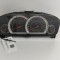 Ceas de bord CHEVROLET CAPTIVA C100, C140 2008 OEM: 96941867 28483287