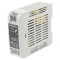 Alimentator pulsatoriu pentru şină DIN 60W 12VDC 5A IP20