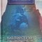 Martin cel avid &ndash; William Golding