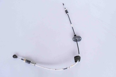 Cablu timonerie VOLVO XC90 II 2016 OEM: 4YTA053CECDA foto