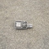 Senzor de impact lateral dreapta OPEL INSIGNIA A G09 2010 OEM: 13502341343149712 3484744