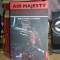 EMIL HOSSU-LONGIN - AIR MAJESTY : MICHAEL JORDAN , 2021 #