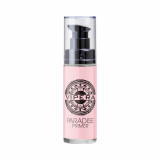 Baza pentru machiaj Paradise Primer, Incolor, 30 ml, Vipera