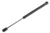 Amortizor capota fata , L=314mm, F=355n, Chrysler 300 C, 2004-2010, NTY AE-CH-026
