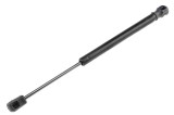 Amortizor capota fata , L=314mm, F=355n, Chrysler 300 C, 2004-2010, NTY AE-CH-026