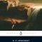 The Call of Cthulhu and Other Weird Stories