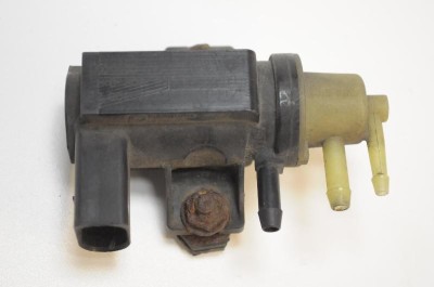 Supapa solenoid AUDI A3 8L1 2000 OEM: 1K0906627A 2735417 foto