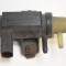 Supapa solenoid AUDI A3 8L1 2000 OEM: 1K0906627A 2735417