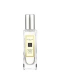 Apa de colonie Jo Malone Nectarine Blossom &amp; Honey, 30 ml, unisex