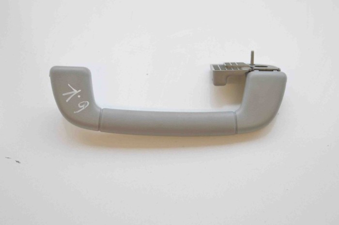 M&acirc;ner plafon st&acirc;nga spate LEXUS RX _U3_ 2005 OEM: OEMnera 1946146