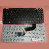 Tastatura laptop noua SAMSUNG RC410 Black