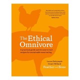 Ethical Omnivore