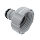 Conector Cu Filet Intern 1"