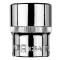 Tubulara hexagonala scurta 1/2&quot;, 24 mm Neo Tools 08-424 HardWork ToolsRange