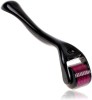 Aparat de masaj facial Rola cu 540 microace 0.50 mm - violet, Dactylion