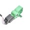 Senzor de impact dreapta spate VOLVO XC60 2009 OEM: 31264409 3676877