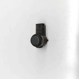 Senzor de parcare spate AUDI A3 Sportback 8VA, 8VF 2020 OEM: 5Q0919275B | 29312640