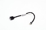 USB PEUGEOT 308 II 2016 OEM: 9806047980 13647343