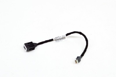 USB PEUGEOT 308 II 2016 OEM: 9806047980 13647343 foto