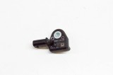 BMW i8 I12 2014 OEM: 9196100 SKU: 12212043