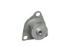 Suport motor Audi 100 (4a, C4), A6 (4b2, C5) SRLine parte montare : Stanga, Spate