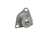 Suport motor Audi 100 (4a, C4), A6 (4b2, C5) SRLine parte montare : Stanga, Spate