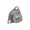 Suport motor Audi 100 (4a, C4), A6 (4b2, C5) SRLine parte montare : Stanga, Spate