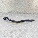 Furtun de lichid de răcire JAGUAR I-PACE X590 2020 OEM: J9D3-8D326-AC 17675257