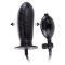 Dildo gonflabil Bigger Joy