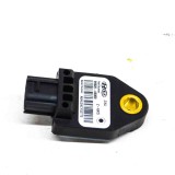 Senzor de impact st&acirc;nga față HYUNDAI i30 GD 2015 OEM: 95920-A6000 | 14535286