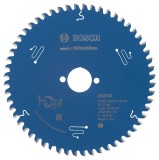 Bosch Panza fierastrau circular EX AL H 190X30mm, 56T