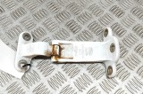 Balama ușă st&acirc;nga spate FORD TRANSIT CONNECT Kombi 2015 OEM: DT11-V42982-AD 27184369