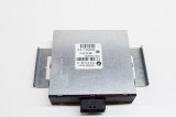 BMW 3 E90 2010 OEM: 9113348,DC911334802P,8ES00947900 SKU: 15235607