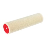 Cumpara ieftin Rola velur 23/47mm, BEOROL