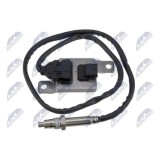 Senzor NOx, injectie aditiv motor 3.0d Vw Touareg; Porsche Cayenne; 2010-, 059907807AB
