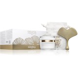 Sisley Sisle&yuml;a L'Integral Anti-age Duo set cadou
