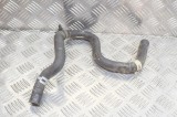 Furtun de lichid de răcire TOYOTA C-HR _X1_ 2019 OEM: G922A-F4010-C 11733689