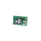 Placă electronică pentru mașină de spălat rufe BOSCH 00665321 00662445 Original