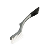 Perie Curatare Jante Md3 138800 ASZ/FELG/SREB