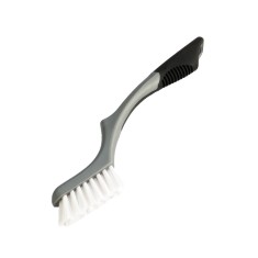 Perie Curatare Jante Md3 138800 ASZ/FELG/SREB