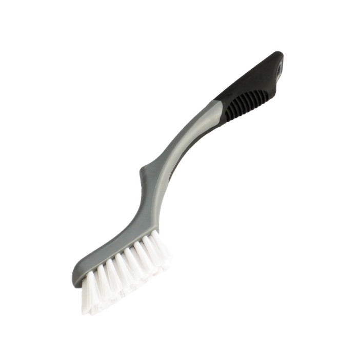 Perie Curatare Jante Md3 138800 ASZ/FELG/SREB