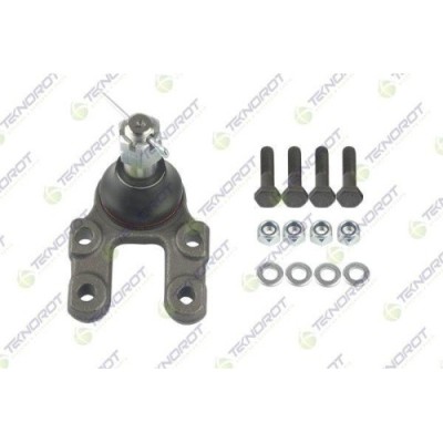 Pivot brat suspensie Ford Maverick (Uds, Maverick Van; Nissan Pathfinder 1 (Wd21), Pick Up (D21), Terrano 1 (Wd21), Terrano 2 (R20), Punte Fata, Stan foto
