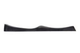 Rama far BMW 3 Touring (E46) (1999 - 2005) BLIC 6502-07-0061996P
