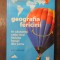 Geografia fericirii - Eric Weiner