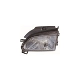 Far SEAT AROSA 6H ALKAR 2741069