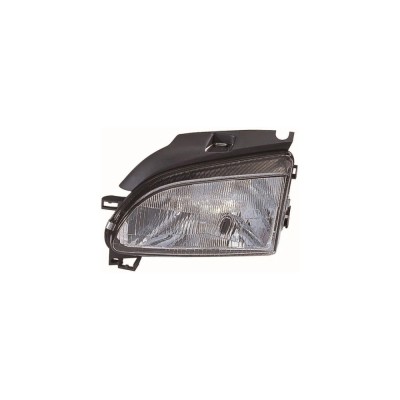 Far SEAT AROSA 6H ALKAR 2741069 foto