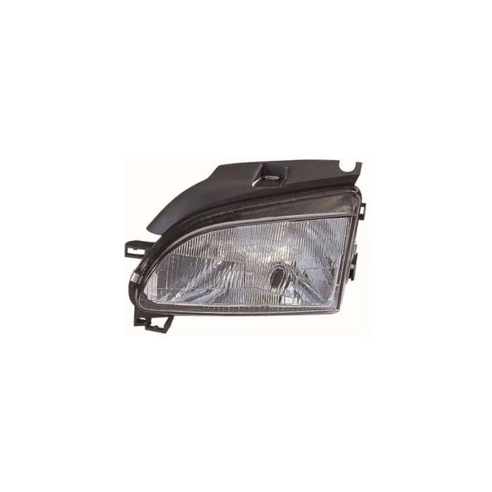 Far SEAT AROSA 6H ALKAR 2741069