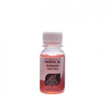 Ulei mineral hidraulic pentru frana bicicleta, 60ml Cod:AWR9170